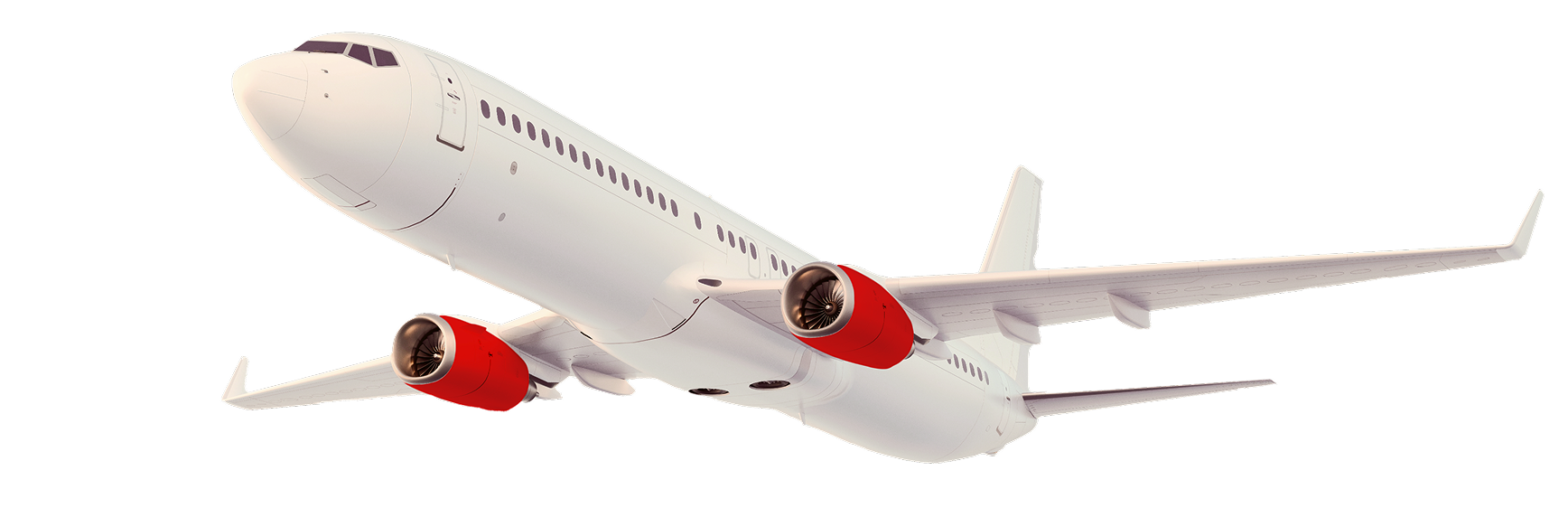 Plane