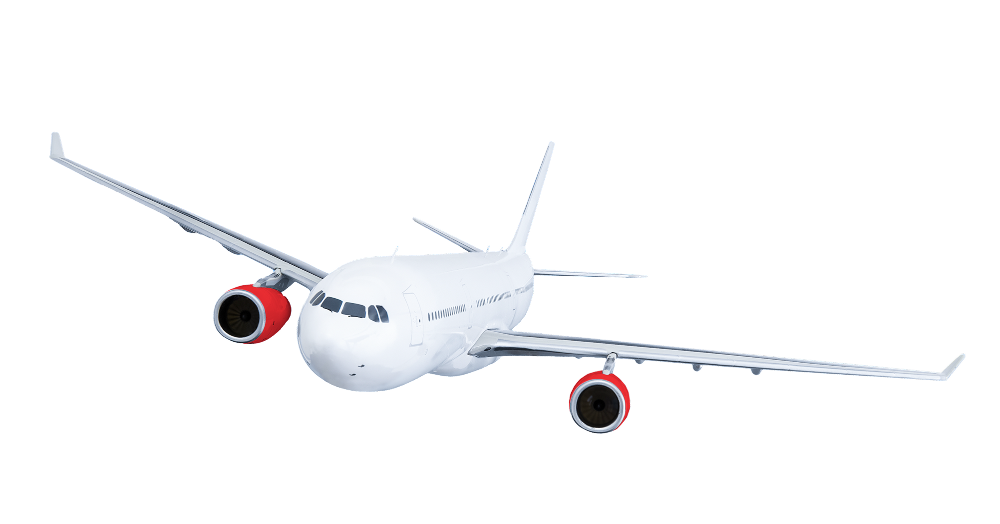 Plane