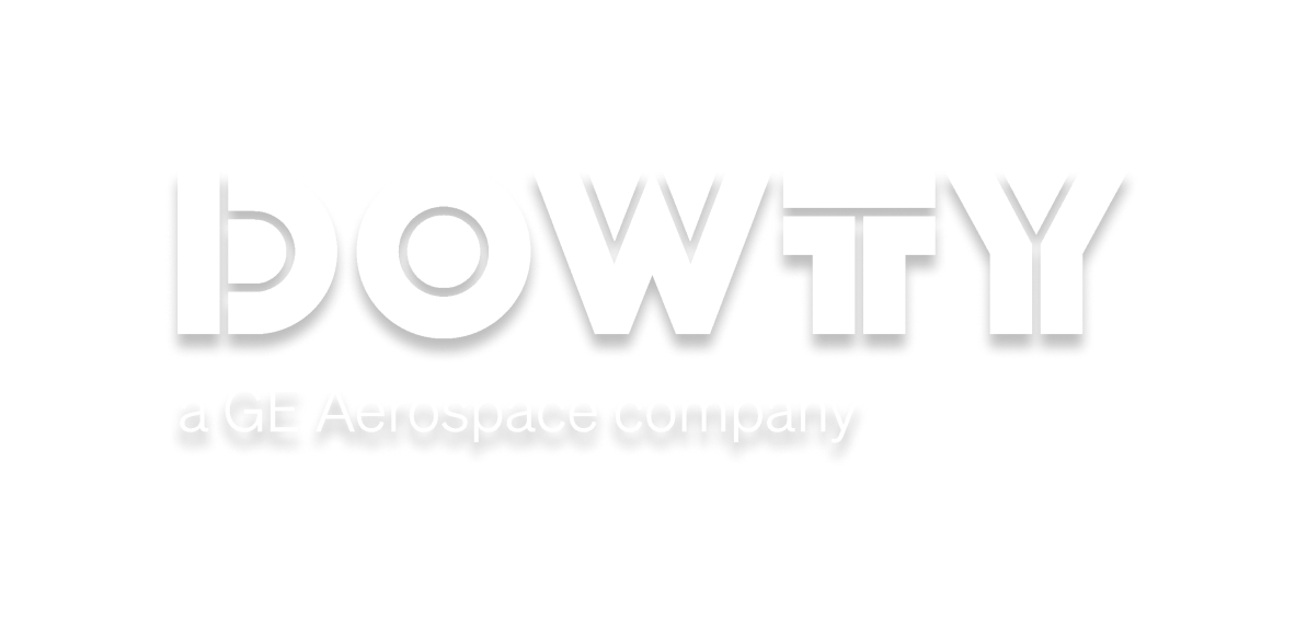 Welcoming Latest Spaero Partner: Dowty