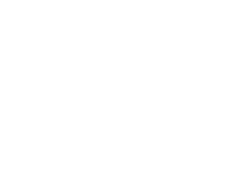 Welcoming Latest Spaero Partner: GT Engine Services