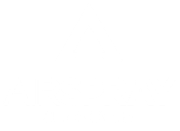 Welcoming latest Spaero Partner: Air Spray