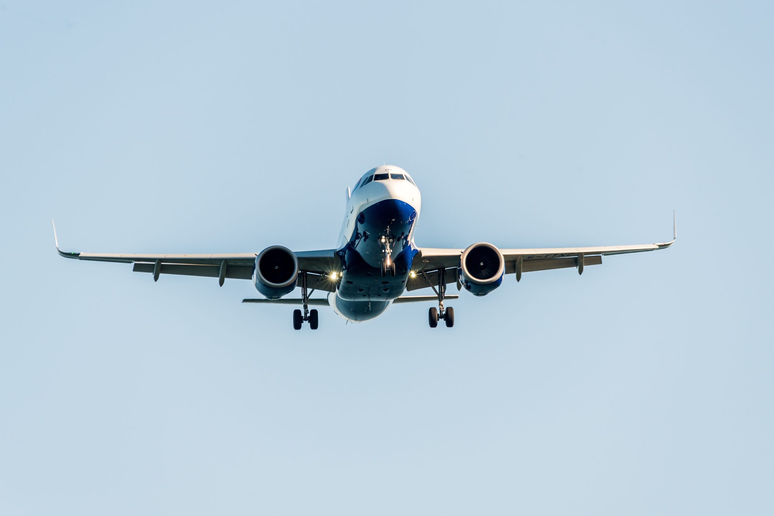 British Airways shares major success of &#8216;game-changing’ AI solutions