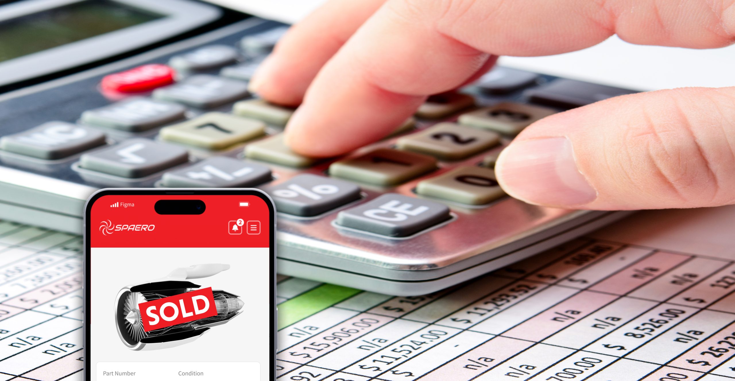 Past Buyers vs. Present Movers