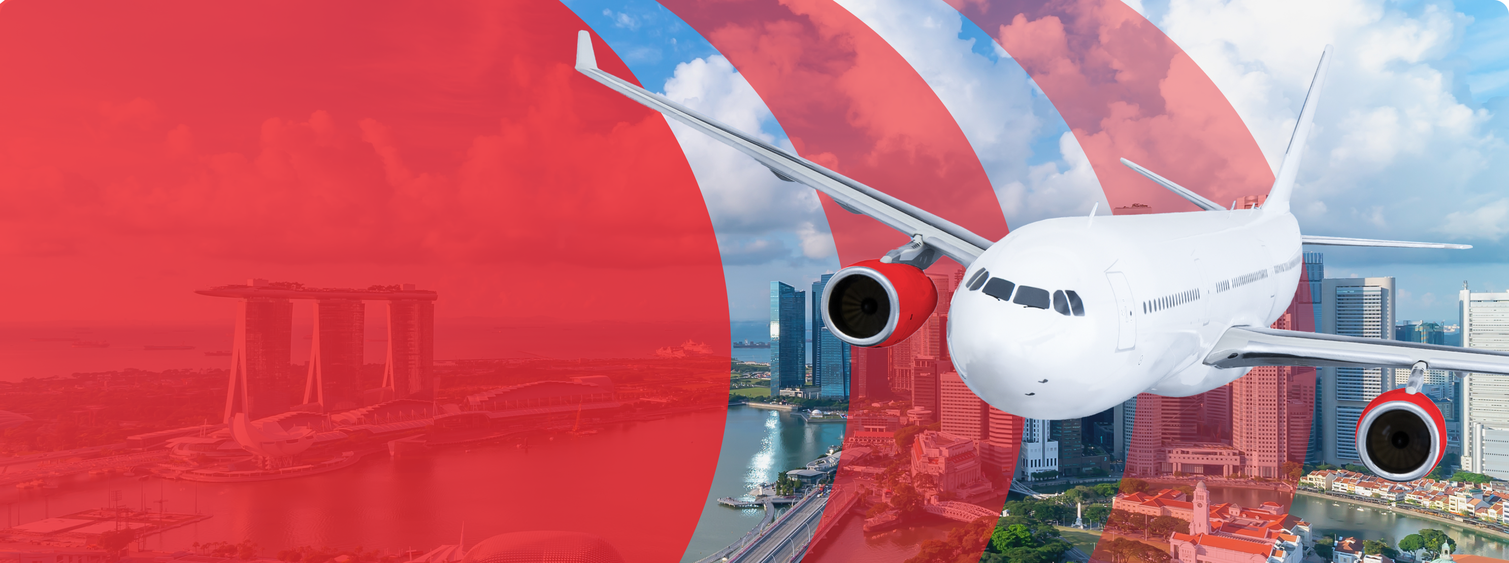 Fast-scaling aviation technology company saving the industry billions by getting aircraft back in the air faster