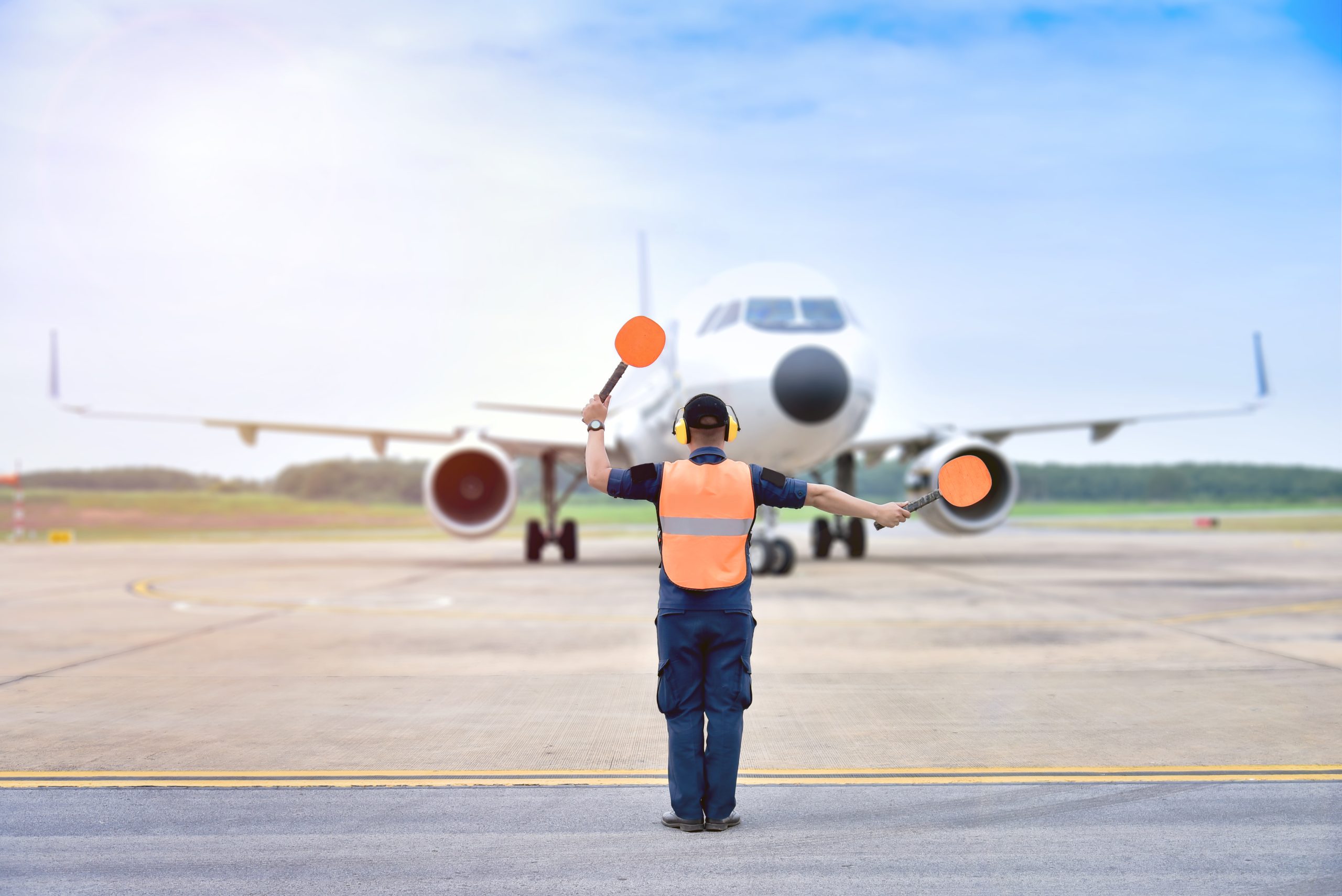 Cyber Security in Aviation: Passwords and MFA