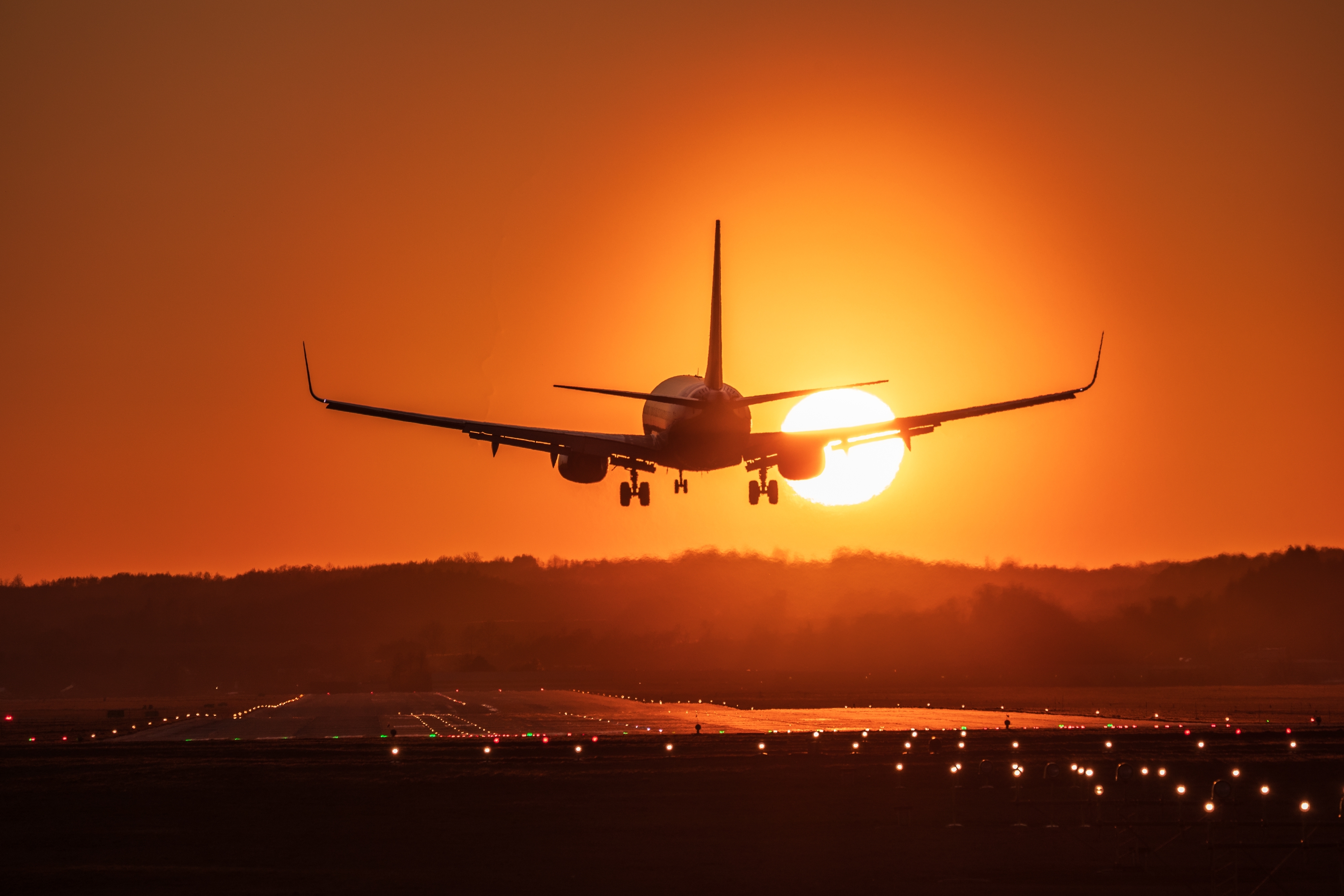 Foresight beats hindsight