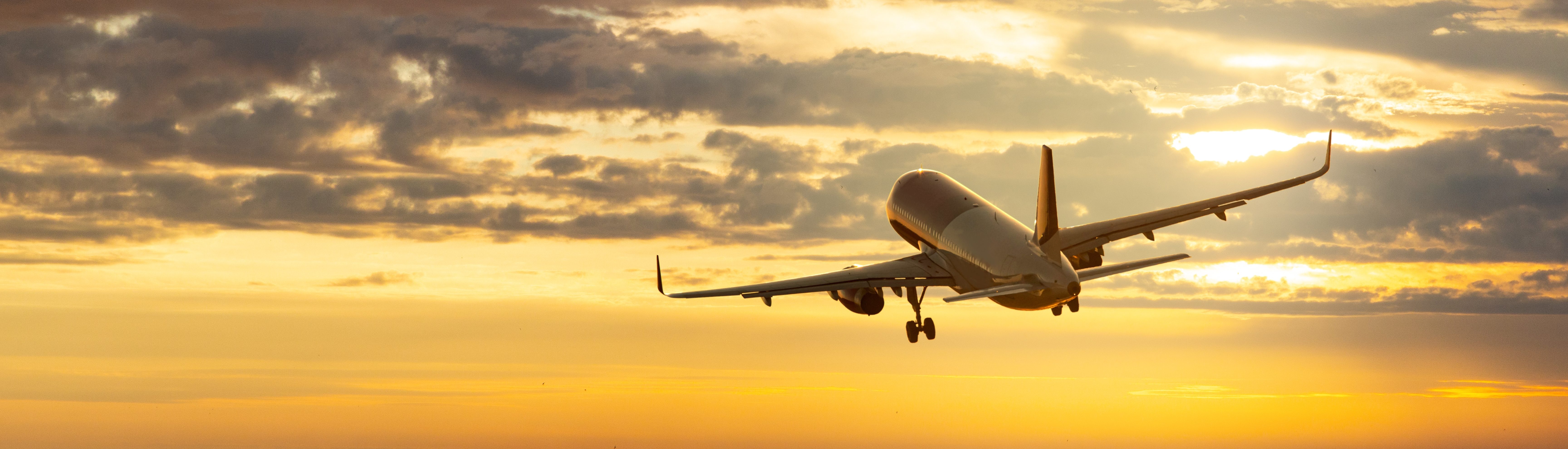 Aero C&E’s onboarding success story: Fully operational in just 24 hours