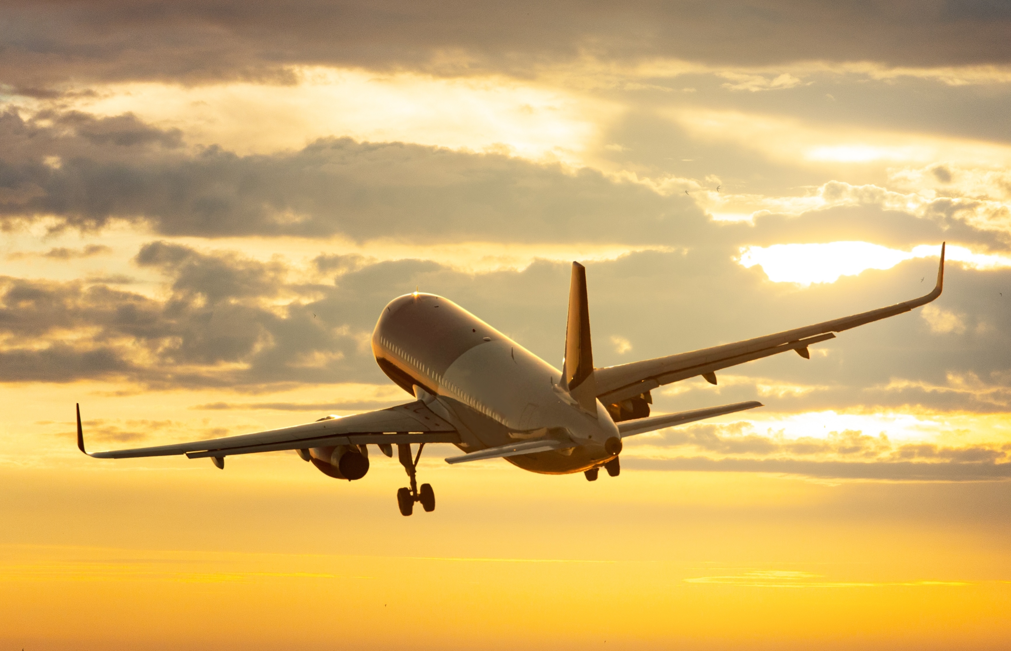 Aero C&E’s onboarding success story: Fully operational in just 24 hours