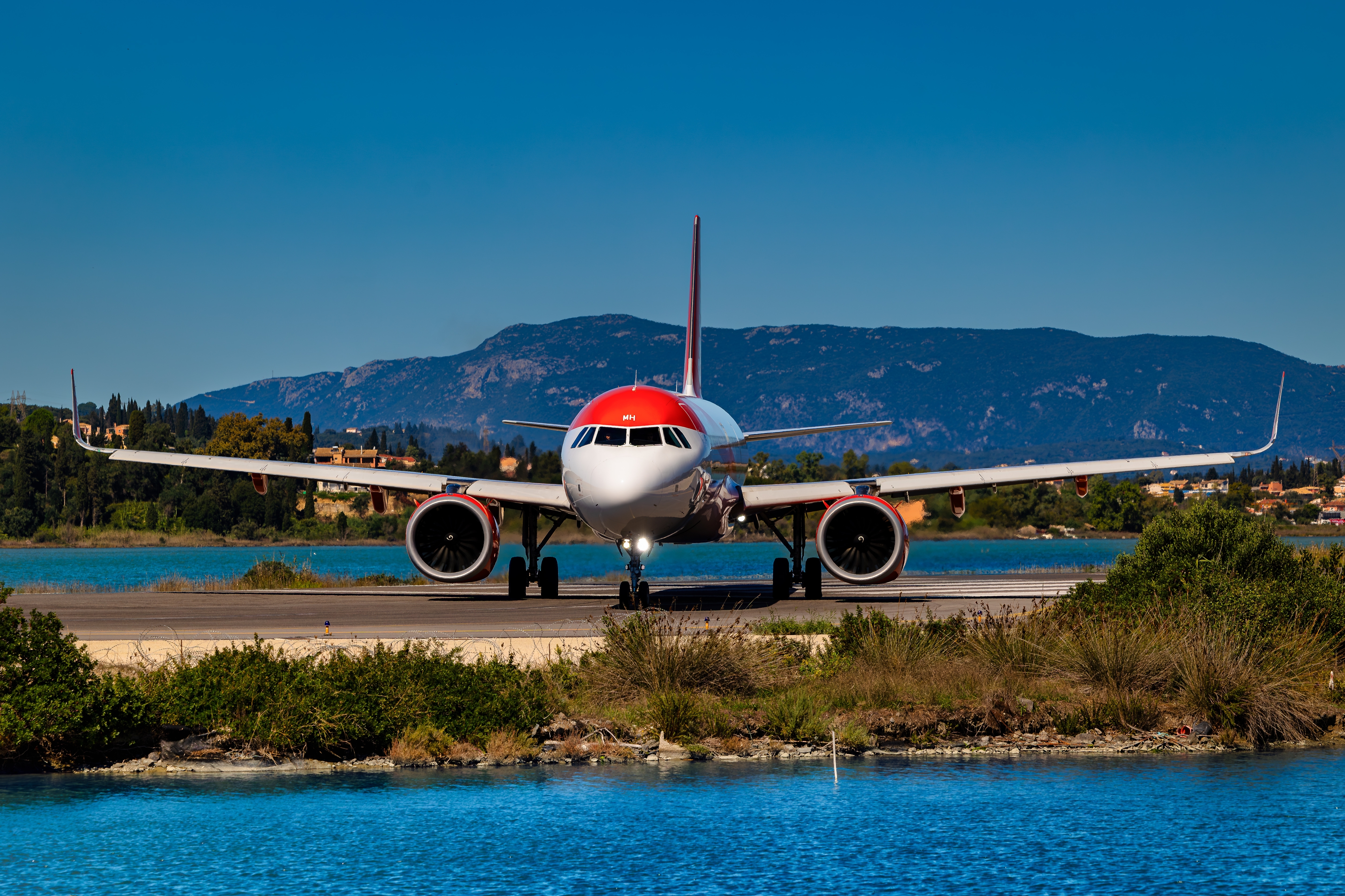 Power through partnership